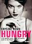 Hungry: 