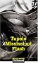 Tupelo Mississippi Flash