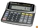 Calculated Industries KitchenCalc 8305 PRO Master Chef Edition Recipe Conversion Calculator with Dual Digital Timer