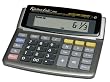 Calculated Industries KitchenCalc 8305 PRO Master Chef Edition Recipe Conversion Calculator with Dual Digital Timer