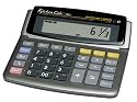 Calculated Industries KitchenCalc 8305 PRO Master Chef Edition Recipe Conversion Calculator with Dual Digital Timer