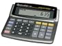 Calculated Industries KitchenCalc 8305 PRO Master Chef Edition Recipe Conversion Calculator with Dual Digital Timer
