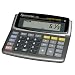 Calculated Industries KitchenCalc 8305 PRO Master Chef Edition Recipe Conversion Calculator with Dual Digital Timer