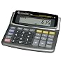 Calculated Industries KitchenCalc 8305 PRO Master Chef Edition Recipe Conversion Calculator with Dual Digital Timer