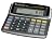 Calculated Industries KitchenCalc 8305 PRO Master Chef Edition Recipe Conversion Calculator with Dual Digital Timer