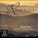 Reveries