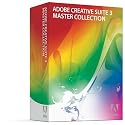 Adobe CS3 Master Collection - Student Edition (PC)