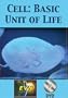 Cell: Basic Unit of Life DVD