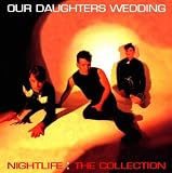 Nightlife: The Collection