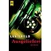 Ungew�hnliche HeldInnen
