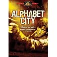 Alphabet City (Ws Sub Dol)