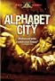 Alphabet City