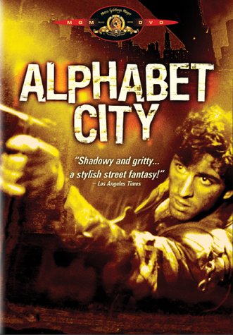 Get It Today - MOVIETITLEMACRO Review It Online Today!