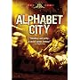 Alphabet City