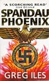 Spandau Phoenix: A Novel