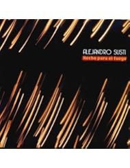 From Amazon.com. Click for details:
 Digital Music Track: Planeta Desierto - AS Digital Music Track: Planeta Desierto - AS