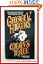 Cogan's Trade