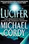 Lucifer