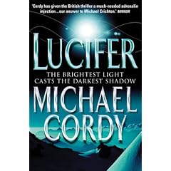 Lucifer
