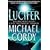 Lucifer