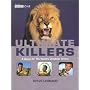 Ultimate Killers