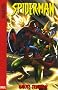 Spider-Man, Tome 2 : Haute tension