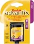 Kodak Advantix 200 Speed 25 Exposure APS Film