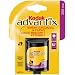 Kodak Advantix 200 Speed 25 Exposure APS Film