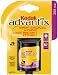 Photo : Kodak Advantix 200 Speed 25 Exposure APS Film