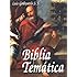 Biblia Tematica (Spanish Edition)