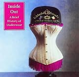 Inside Out: A Brief History of Underwear (National Trust)
