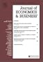 Pessimistic beliefs under rational learning: Quantitative implications for the equity premium puzzle [An article from: Journal of Economics and Business]