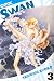 Book Swan: Volume 3 (Swan (Graphic Novels))