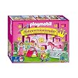 Playmobil - 84984...