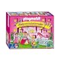 Playmobil Advent Calendar - Unicorn Paradise