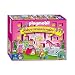 Playmobil - 84984 - Calendrier de l'Avent -  Princesse