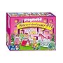 Christmas 4154: Advent Calendar - Princess & Unicorn Paradise - Playmobil