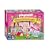 Playmobil - 84984 - Calendrier de l'Avent -  Princesse