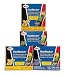 Bell FlatBlocker Bicycle Tube (24 Inch)