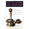 Bodhisattva Reading