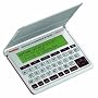 Franklin DFL-570 Dictionnaire encyclop�dique de fr&hellip de Franklin