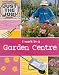 I Work in a Garden Centre (Just the Job)