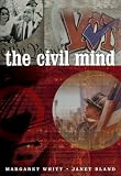 The Civil Mind