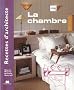 Recettes d'architecte - La chambre