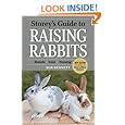 Storey's Guide to Raising Rabbits, 4th Edition