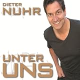 Nuhr unter uns: WortArt