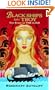Black Ships Before Troy (Turtleback School & Library Binding Edition)