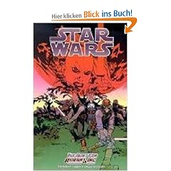 The Hunt for Aurra Sing (Star Wars (Dark Horse))