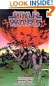 Star Wars: Hunt for Aurra Sing (Star Wars (Dark Horse))