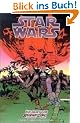 The Hunt for Aurra Sing (Star Wars (Dark Horse))